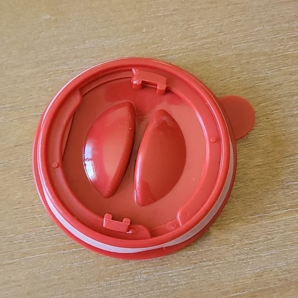 Lenox Heat Changing Travel Mug Gingerbread Man - Picture 8 of 9